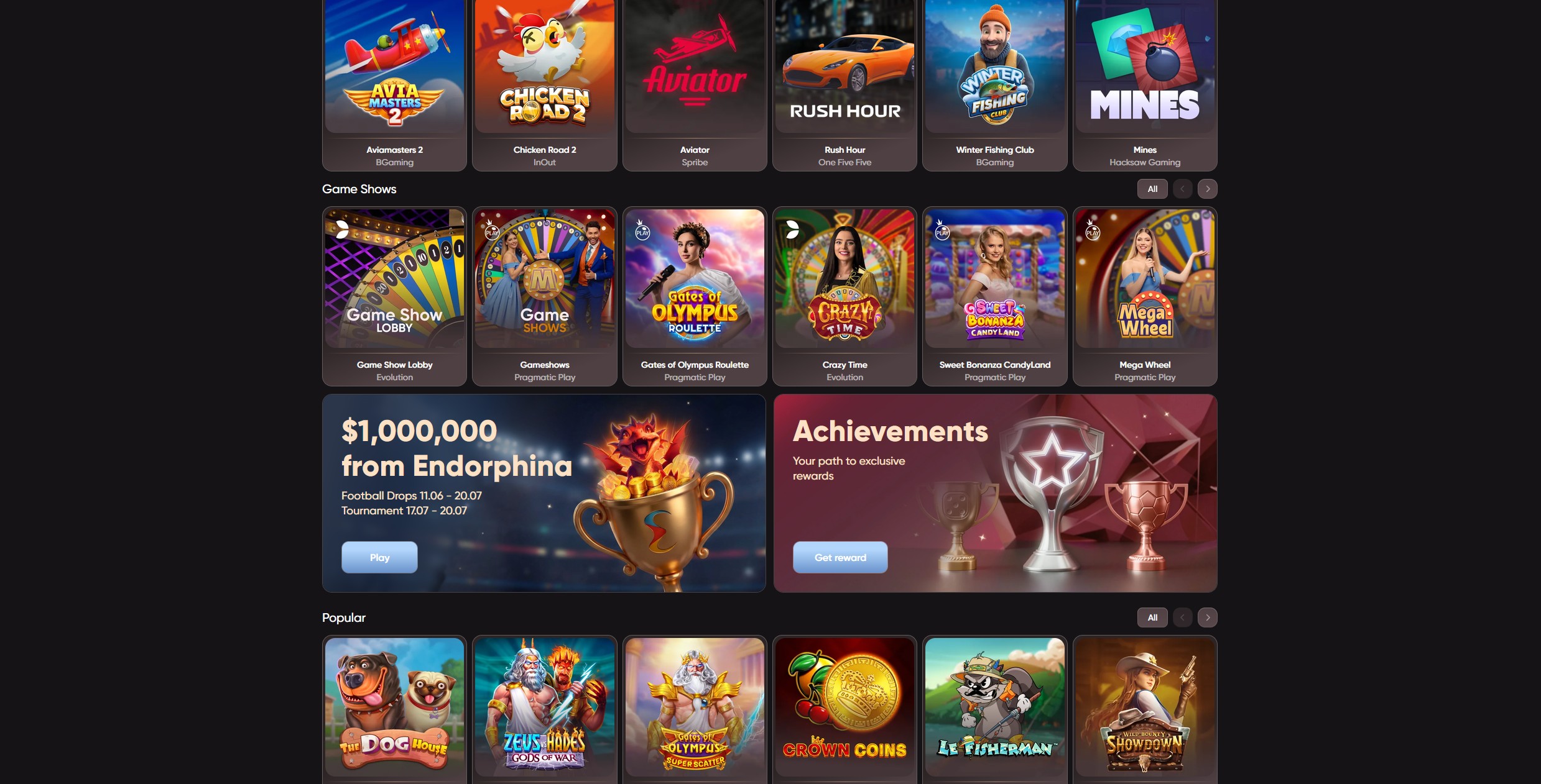play epicstar casino